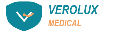Verolux Medical