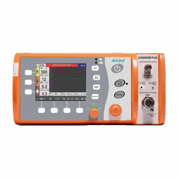 medical equipment Botswana