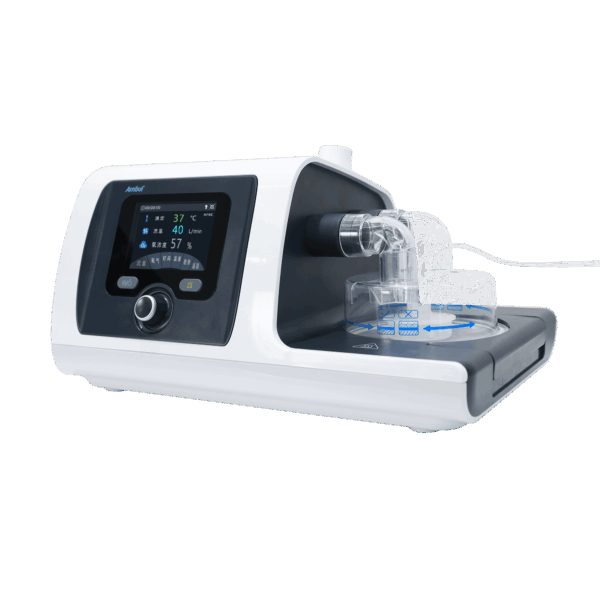 medical equipment Botswana
