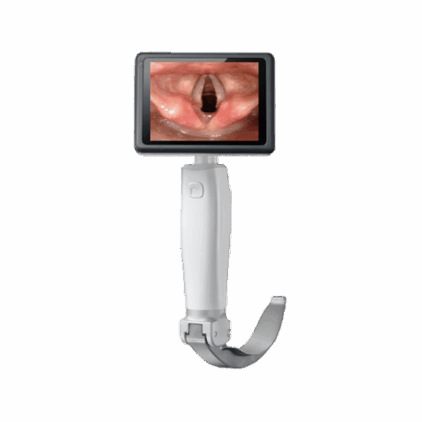 medical equipment Botswana