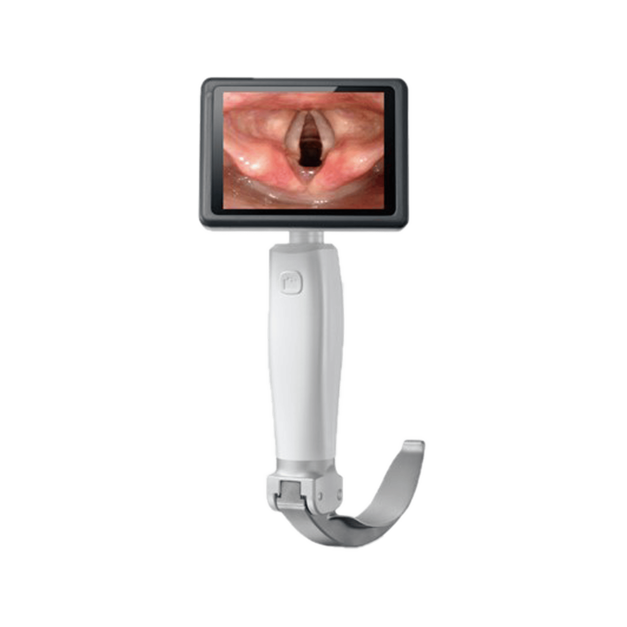 medical equipment Botswana