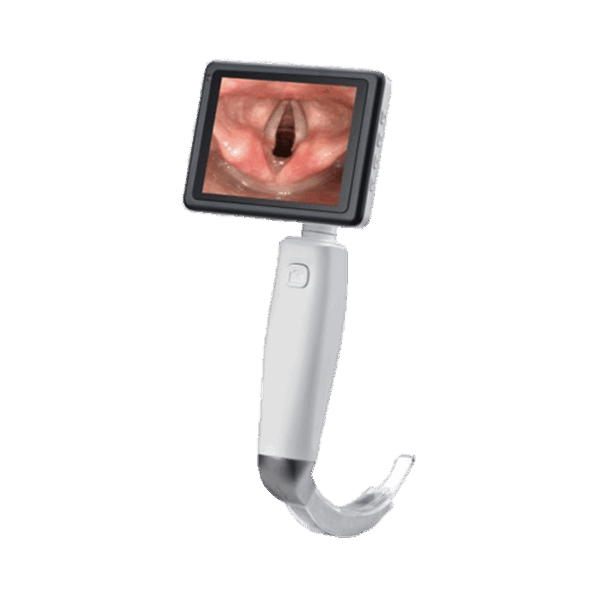 medical equipment Botswana