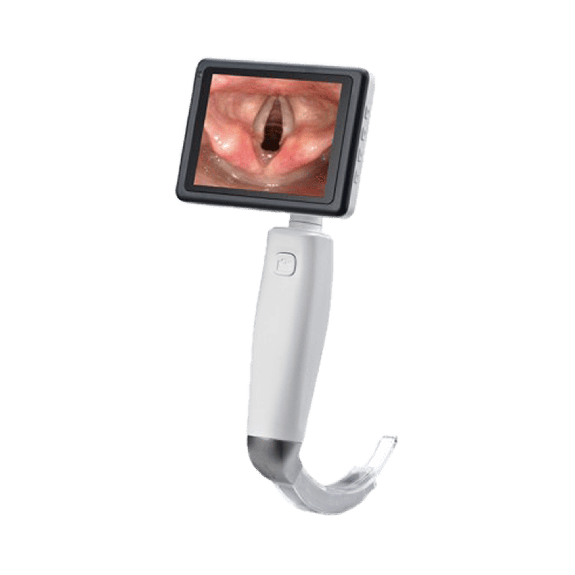 medical equipment Botswana