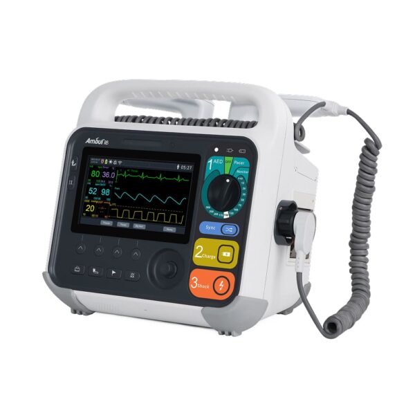 medical equipment Botswana