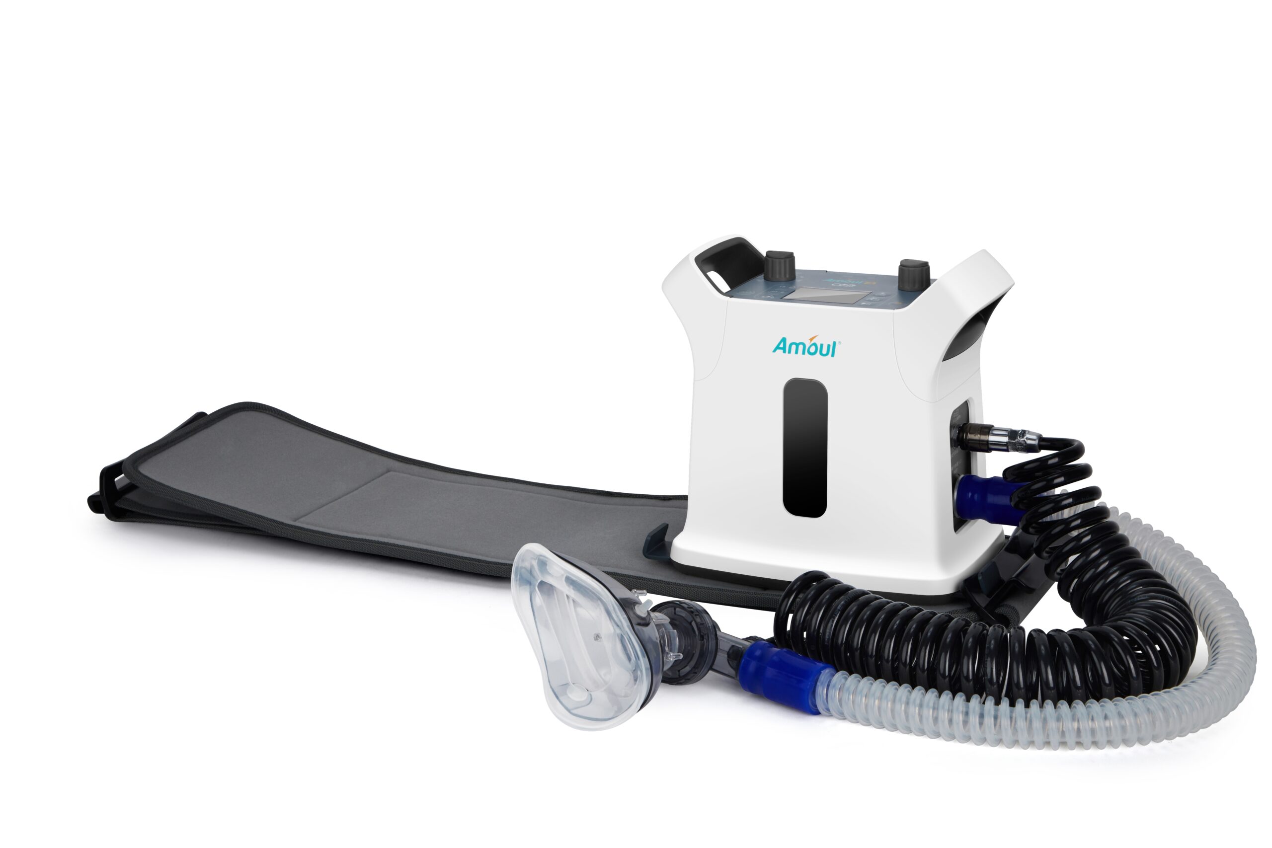 medical equipment Botswana