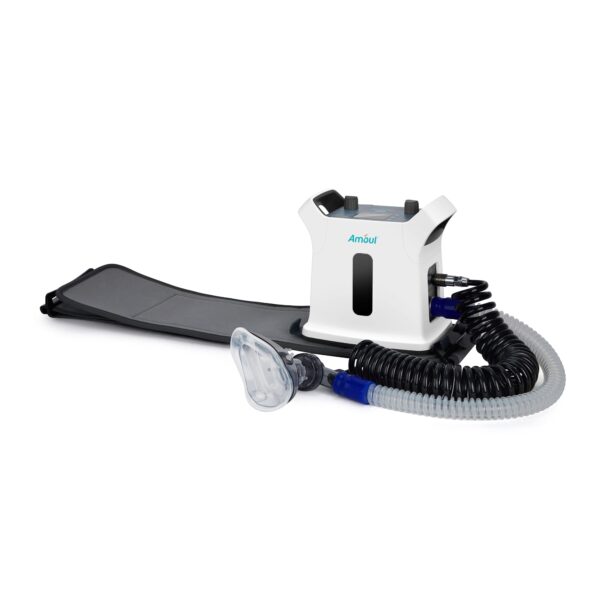 medical equipment Botswana