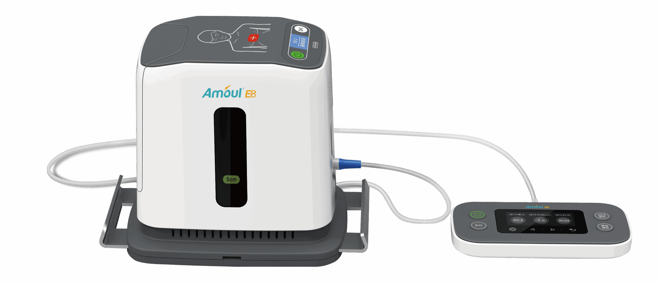medical equipment Botswana