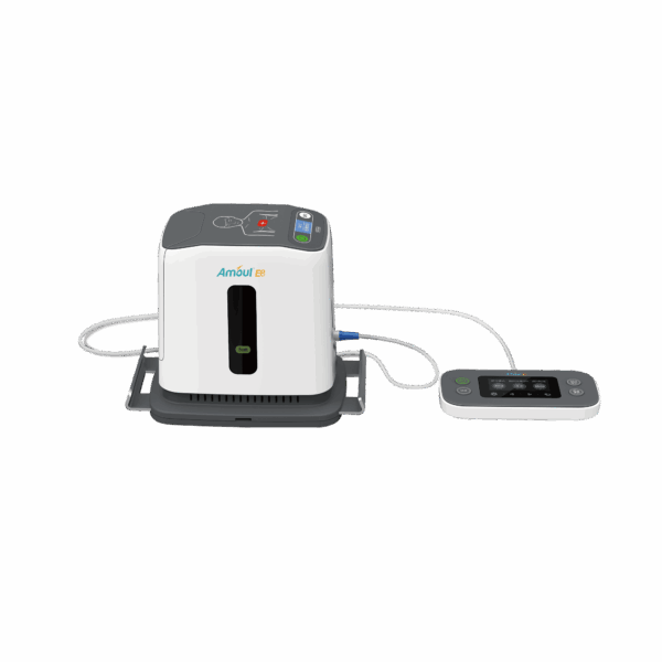 medical equipment Botswana