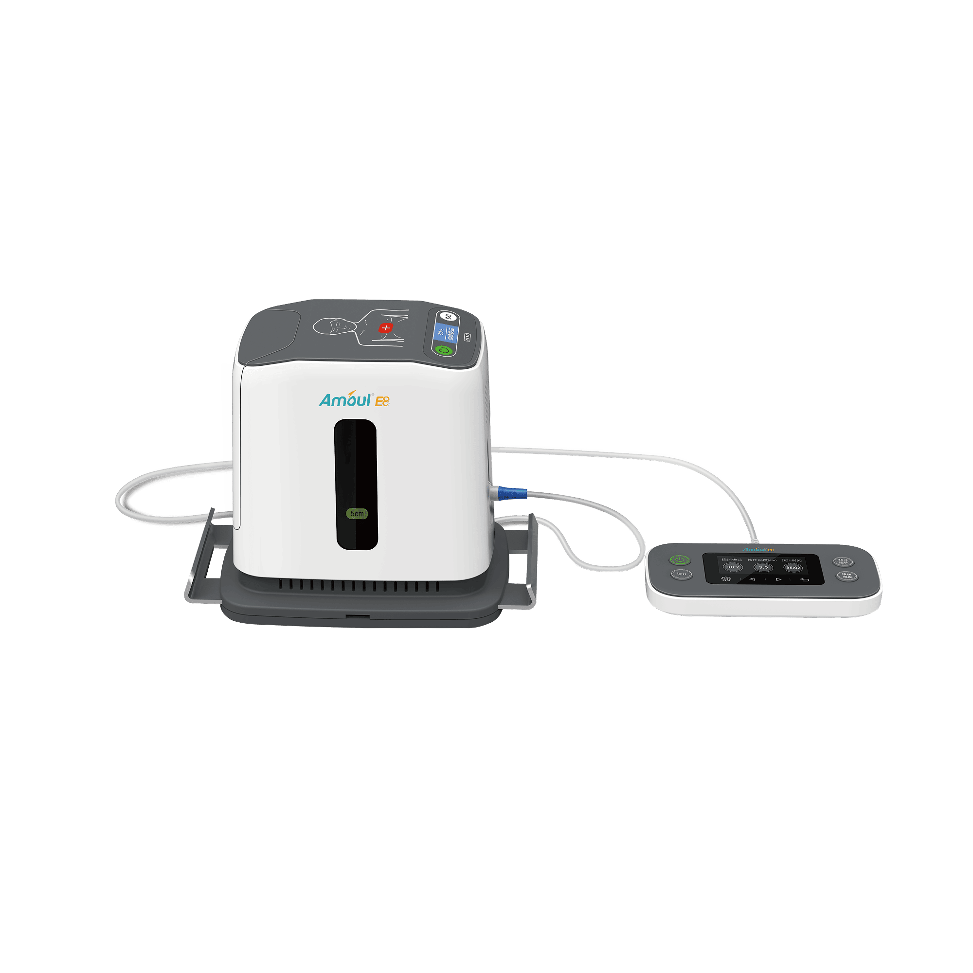 medical equipment Botswana