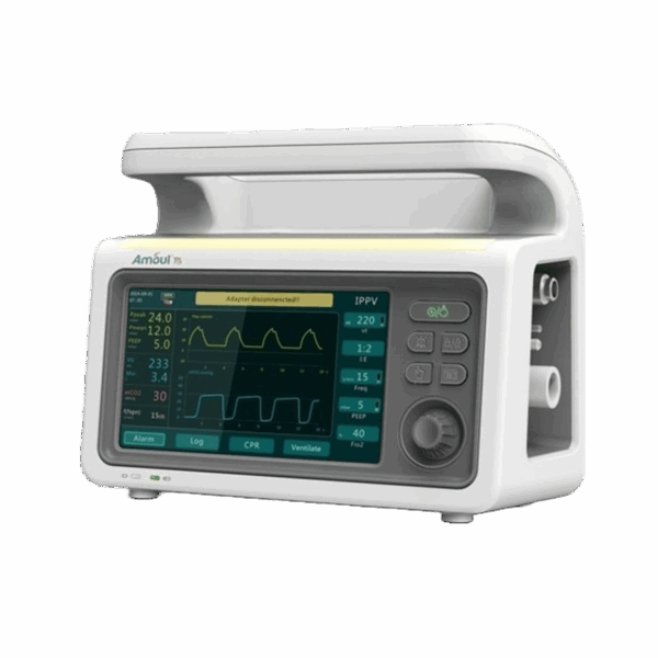 medical equipment Botswana