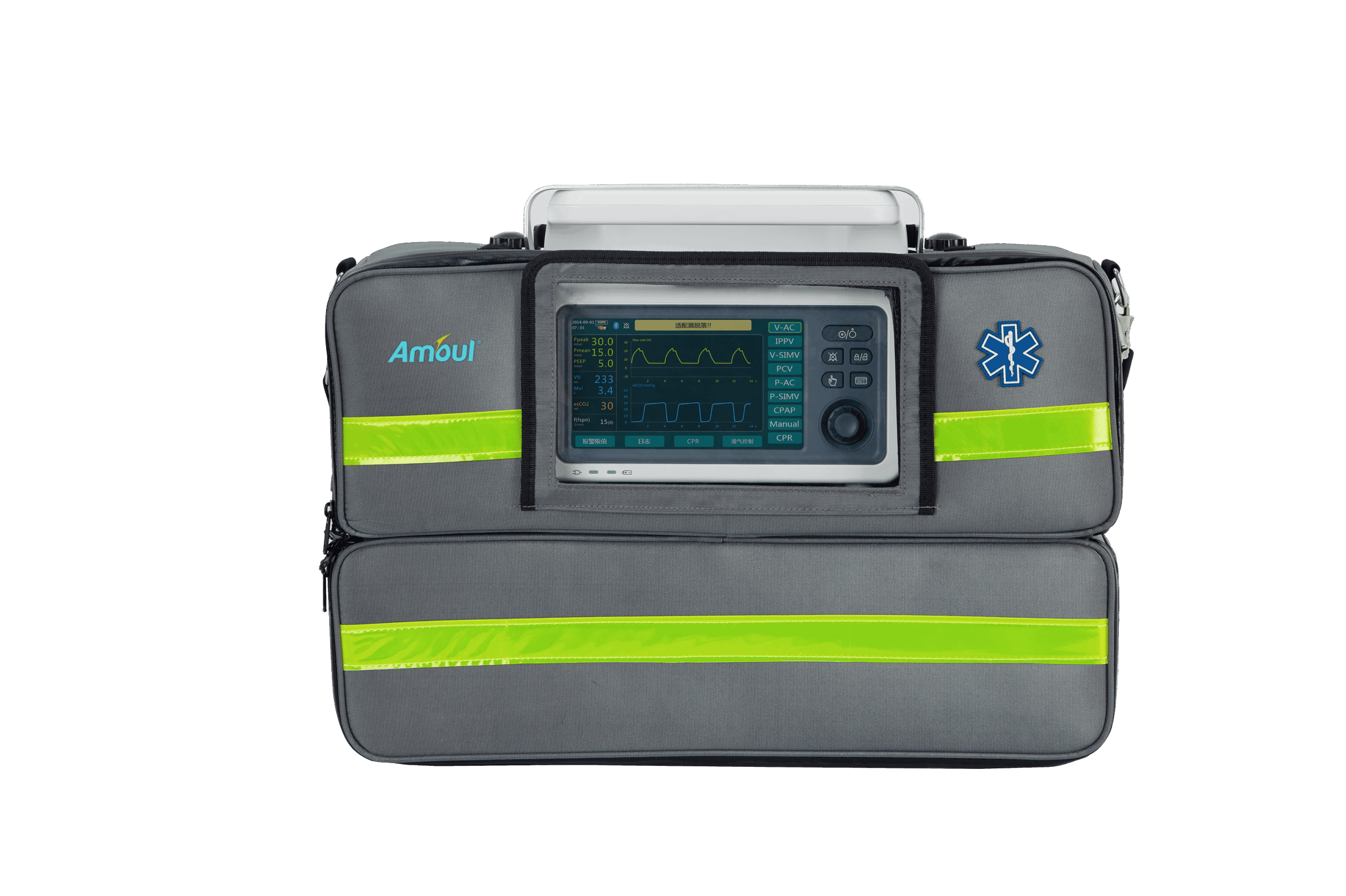 medical equipment Botswana
