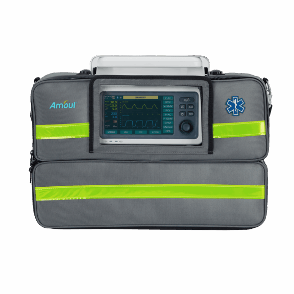 medical equipment Botswana