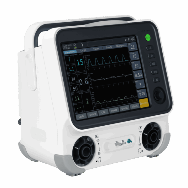 medical equipment Botswana