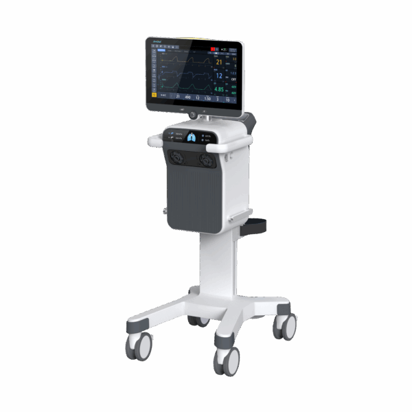 medical equipment Botswana