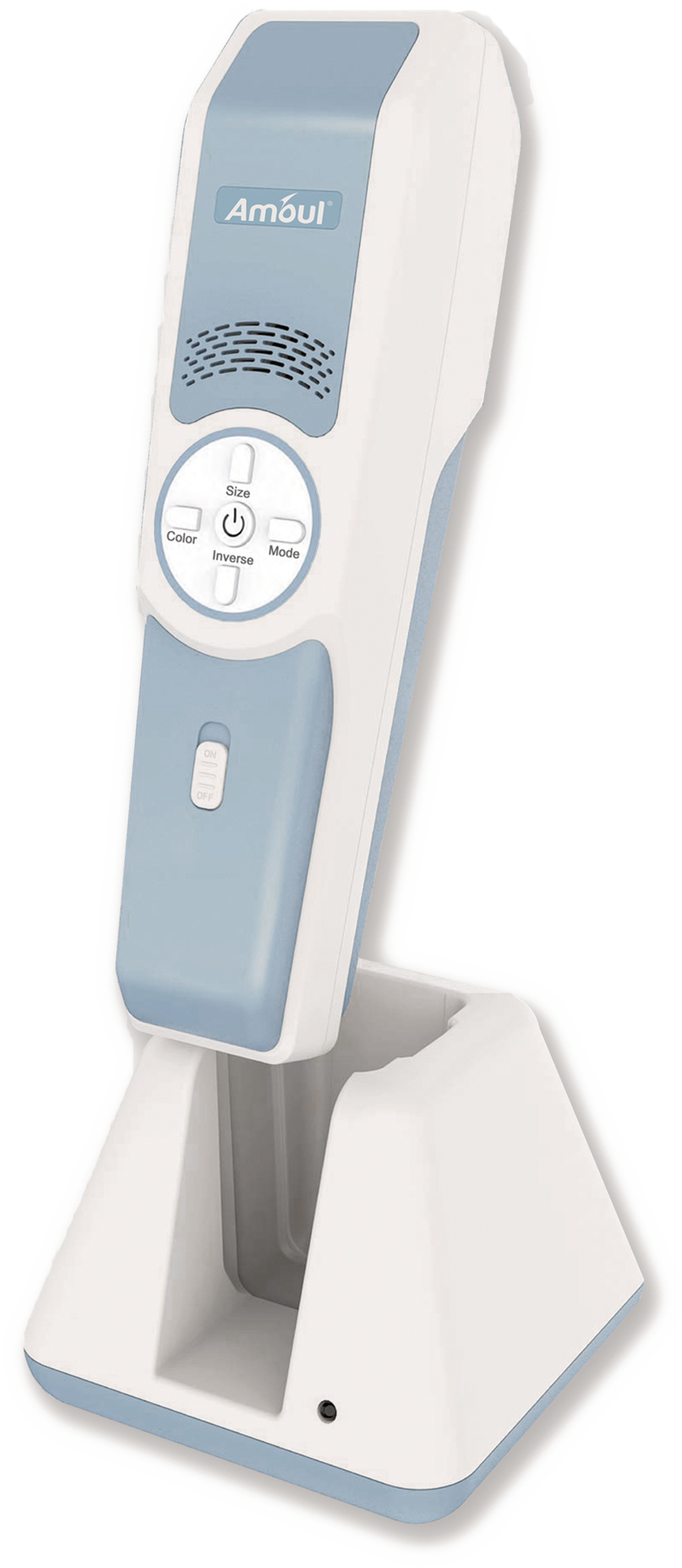 medical equipment Botswana