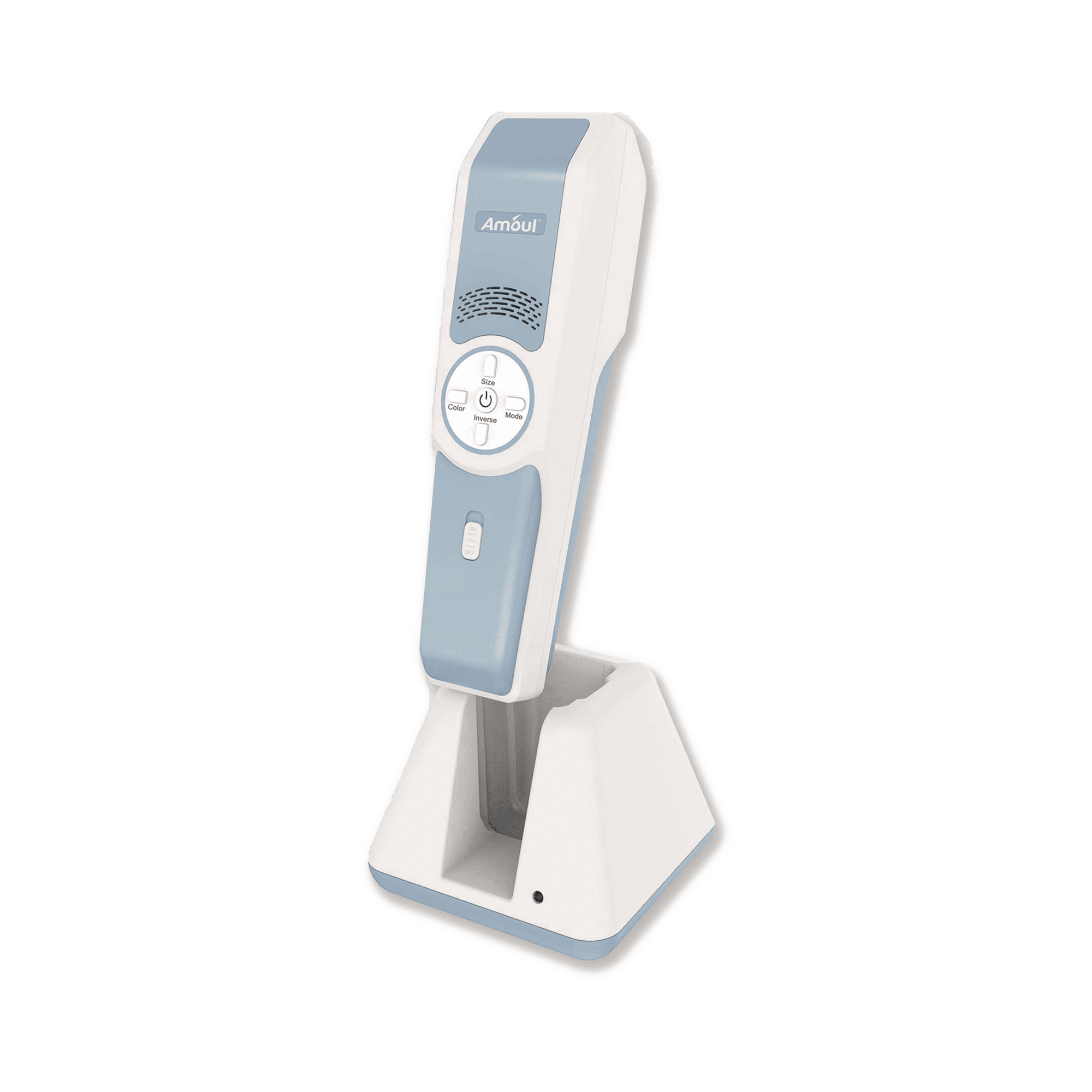 medical equipment Botswana