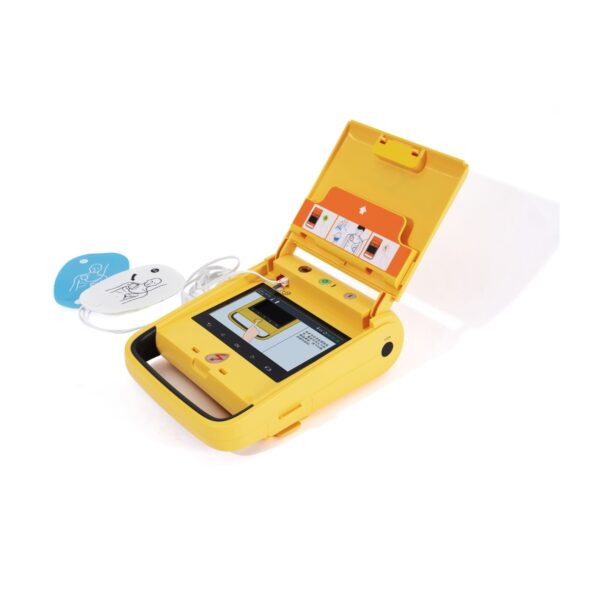medical equipment Botswana