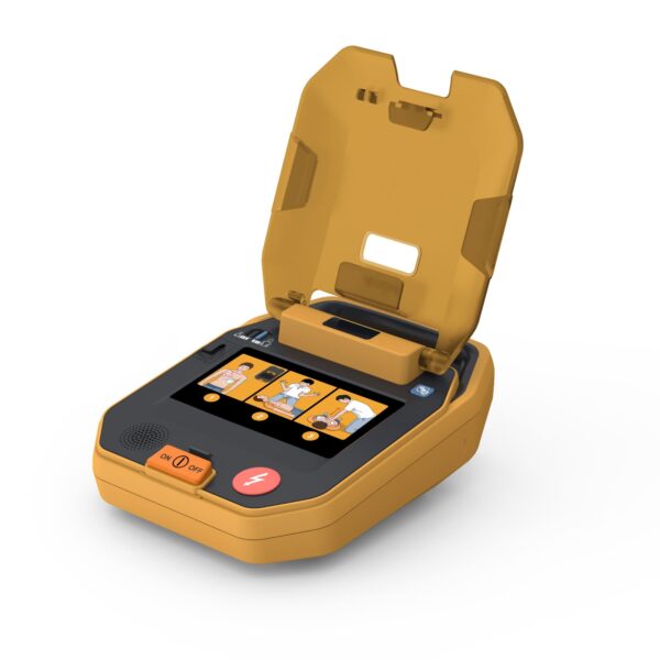 medical equipment Botswana