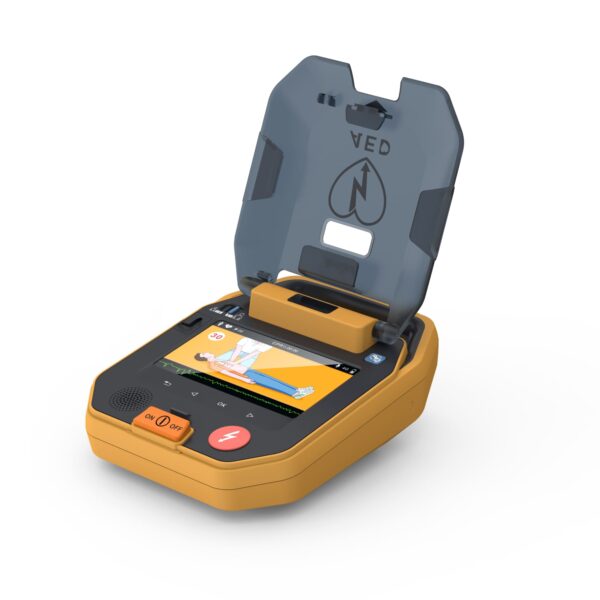 medical equipment Botswana