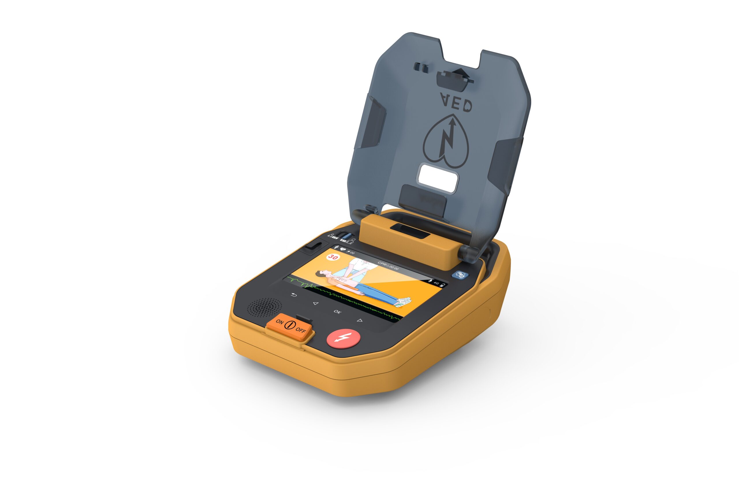 medical equipment Botswana
